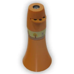 Skovens Dyr lommeprojektor, 6-delt, batteridrift^Niermann Standby Best