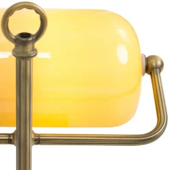 Steinhauer Arbejdsrum/Kontor|Bordlamper><noscript><img width=