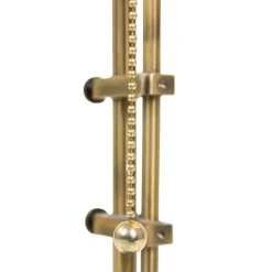 Steinhauer Arbejdsrum/Kontor|Bordlamper><noscript><img width=