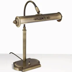 ORION Arbejdsrum/Kontor|Bordlamper><noscript><img width=