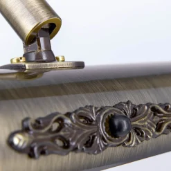 ORION Arbejdsrum/Kontor|Bordlamper><noscript><img width=