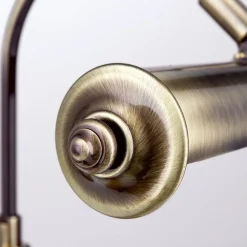 ORION Arbejdsrum/Kontor|Bordlamper><noscript><img width=