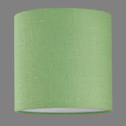 FISCHER & HONSEL Skærm 70210 linned lysegrøn HV-Track 4 til 54221