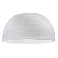 FISCHER & HONSEL Skinnesystem>Skærm 70069 opal tørret HV-Track 4 Pendel 54891