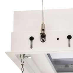 Hera Indbygningsspots><noscript><img width=