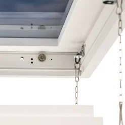 Hera Indbygningsspots><noscript><img width=