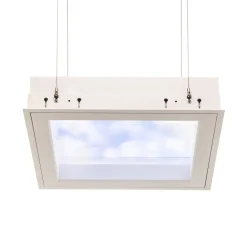 Hera Indbygningsspots><noscript><img width=