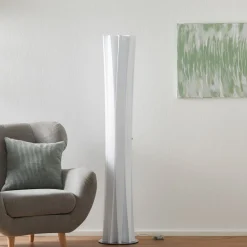 Slamp Gulvlamper|Gulvlamper><noscript><img width=