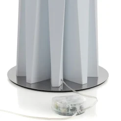 Slamp Gulvlamper|Gulvlamper><noscript><img width=