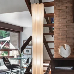 Slamp Gulvlamper|Gulvlamper><noscript><img width=