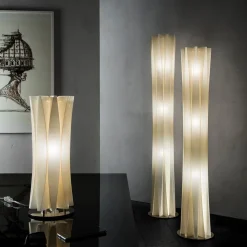 Slamp Gulvlamper|Gulvlamper><noscript><img width=