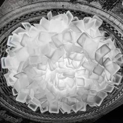 Slamp Væglamper><noscript><img width=