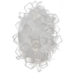 Slamp Væglamper><noscript><img width=