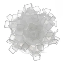 Slamp Væglamper><noscript><img width=