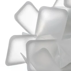 Slamp Væglamper><noscript><img width=