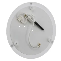 Slamp Væglamper><noscript><img width=