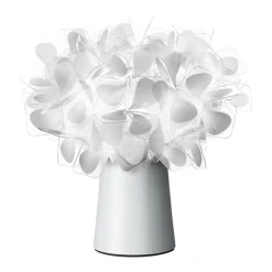 Slamp Bordlamper><noscript><img width=