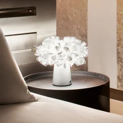 Slamp Bordlamper><noscript><img width=