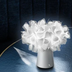 Slamp Bordlamper><noscript><img width=