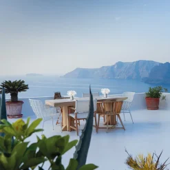 Slamp Bordlamper><noscript><img width=