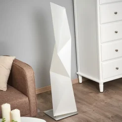 Diamond - designer-gulvlampe, 111 cm^Slamp Clearance