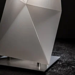 Diamond - designer-gulvlampe, 111 cm^Slamp Clearance