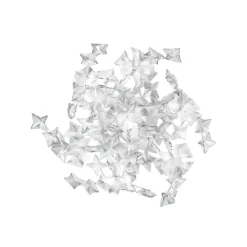 Hanami Ceiling/Wall loftlampe, prisma^Slamp Best