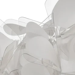 Slamp Pendellamper><noscript><img width=