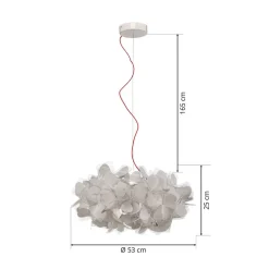 Slamp Pendellamper><noscript><img width=