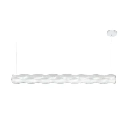 Hugo Prisma 24V designer-LED-hængelampe^Slamp Sale