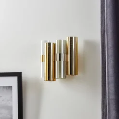 Slamp Væglamper|Væglamper><noscript><img width=