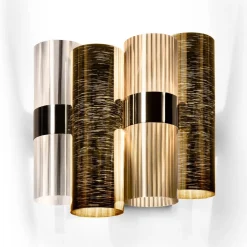 Slamp Væglamper|Væglamper><noscript><img width=