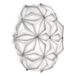 Slamp Loftlamper><noscript><img width=