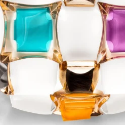 Slamp Loftlamper><noscript><img width=