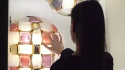 Slamp Loftlamper><noscript><img width=