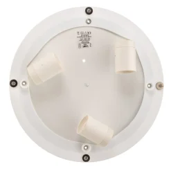 Slamp Loftlamper><noscript><img width=