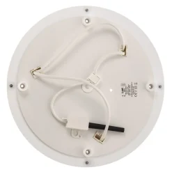 Slamp Loftlamper><noscript><img width=