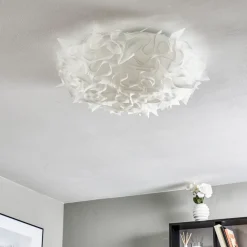 Veli designer loftlampe, Ø 78 cm, opal^Slamp Sale