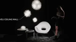 Slamp Væglamper><noscript><img width=