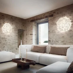 Slamp Væglamper><noscript><img width=