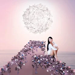 Slamp Væglamper><noscript><img width=