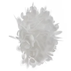 Slamp Væglamper><noscript><img width=