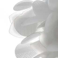 Slamp Væglamper><noscript><img width=