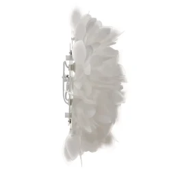 Slamp Væglamper><noscript><img width=