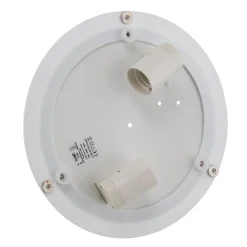 Slamp Væglamper><noscript><img width=