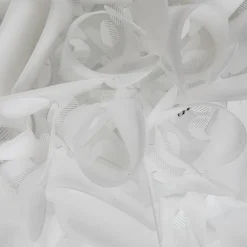 Slamp Væglamper><noscript><img width=