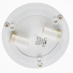 Slamp Væglamper><noscript><img width=