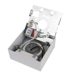 The Light Group Indbygningsspots><noscript><img width=