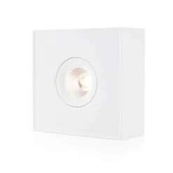 The Light Group Indbygningsspots><noscript><img width=