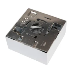 The Light Group Indbygningsspots><noscript><img width=